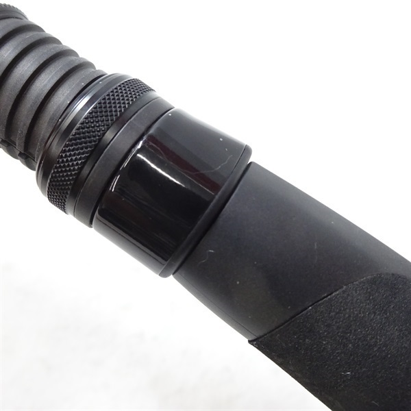 グランデージ ライト76 | イシグロ公式オンラインショップ