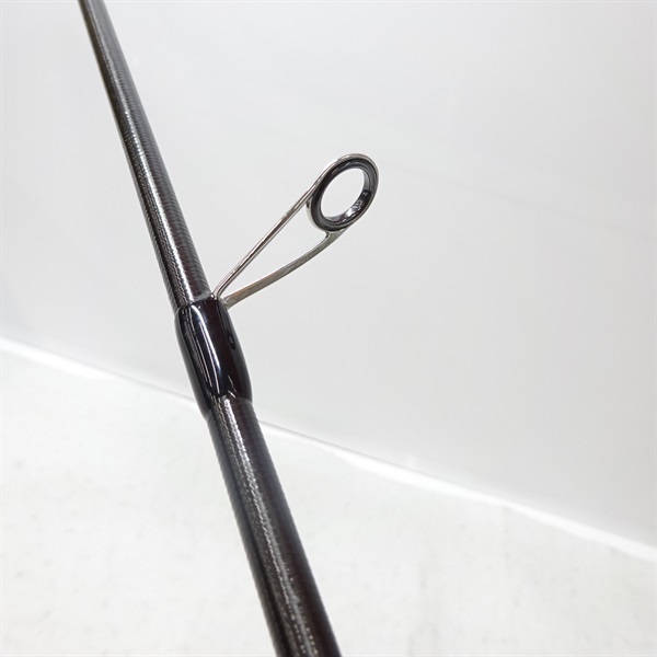 グランデージ ライト76 | イシグロ公式オンラインショップ