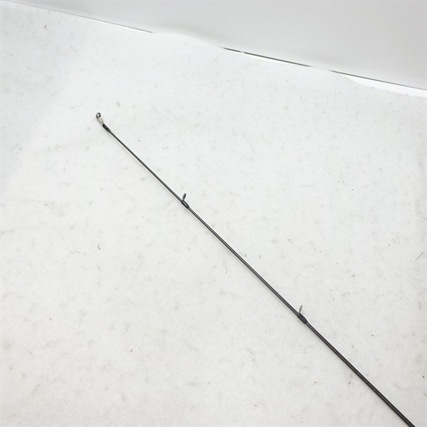 グランデージ ライト76 | イシグロ公式オンラインショップ