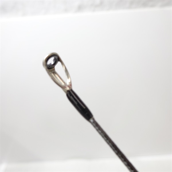 グランデージ ライト76 | イシグロ公式オンラインショップ