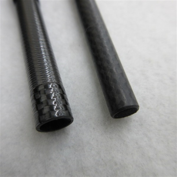 23シルベラード23GSILS－742LML－HS