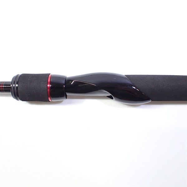 チニングX76ML | イシグロ公式オンラインショップ