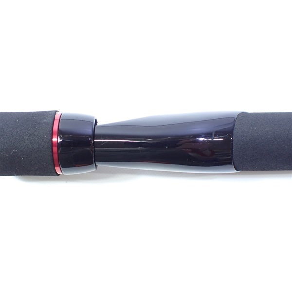 チニングX76ML | イシグロ公式オンラインショップ