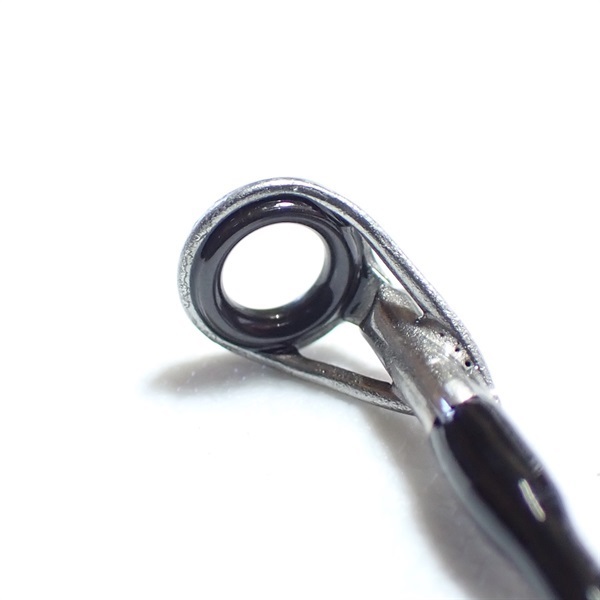 チニングX76ML | イシグロ公式オンラインショップ