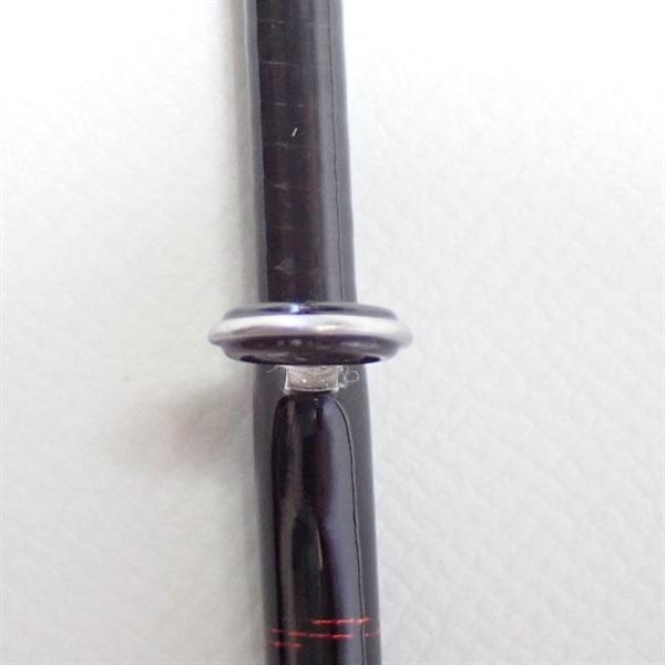 チニングX76ML | イシグロ公式オンラインショップ