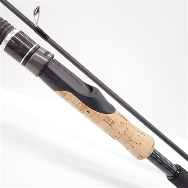 エッジライドSP702L＋ | イシグロ公式オンラインショップ