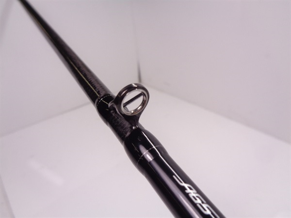 ONLINE SHOW 2023】SILVERWOLF AIR AGS 72MLB-S/83MB-S for