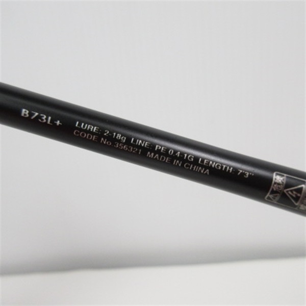 19ブレニアスB73L＋ | イシグロ公式オンラインショップ