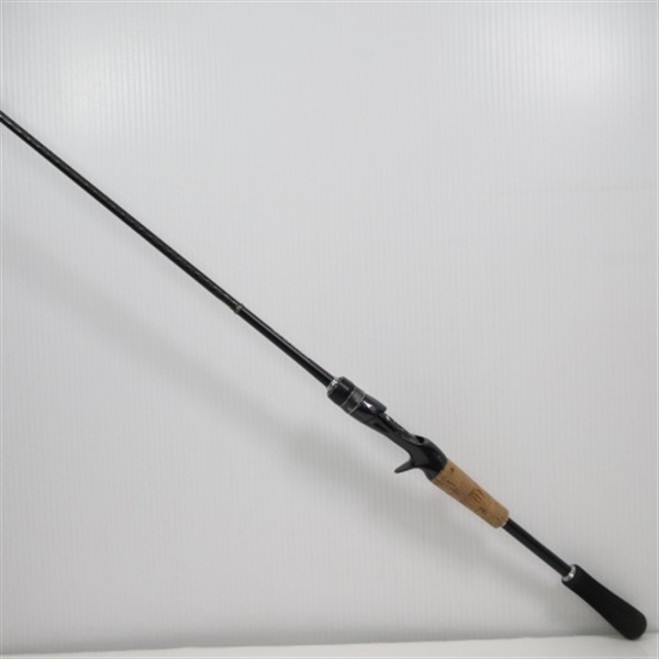 19ブレニアスB73L＋ | イシグロ公式オンラインショップ