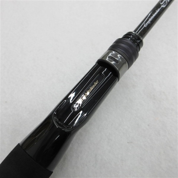 23シルベラード23GSILC－762ML | イシグロ公式