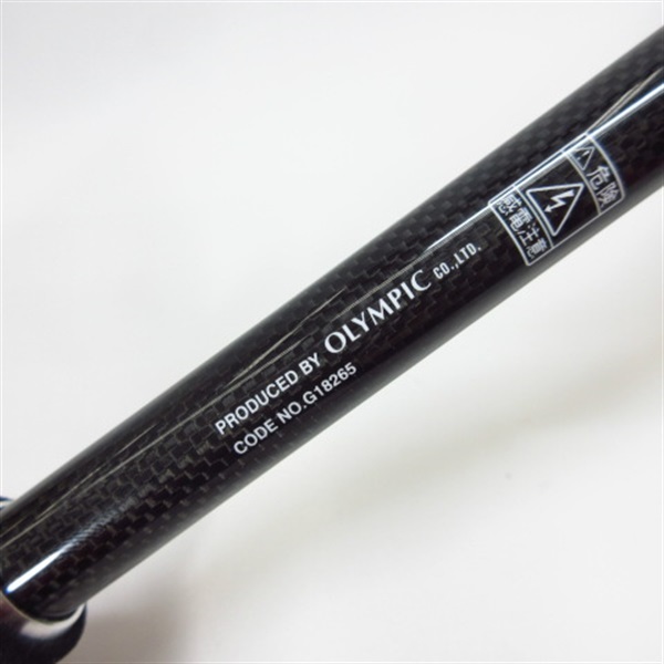 24シルベラードUX24GSILUCー762ML | イシグロ公式