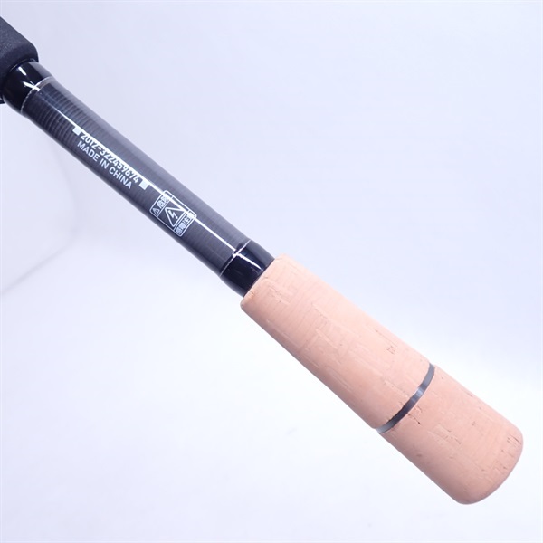 カフナショアバーサタイル732MLBーT | イシグロ公式オンライン