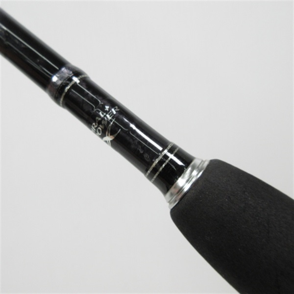 14ブレニアスS708L | イシグロ公式オンラインショップ