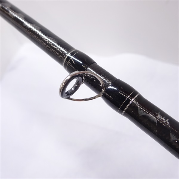 14ブレニアスB706ML | イシグロ公式オンラインショップ