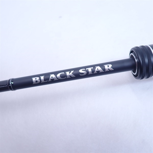 ブラックスター アーバンスクアドB66M－T | イシグロ公式