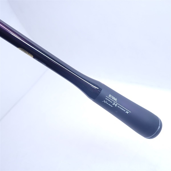 19ブレニアスエクスチューンB76ML | イシグロ公式オンライン