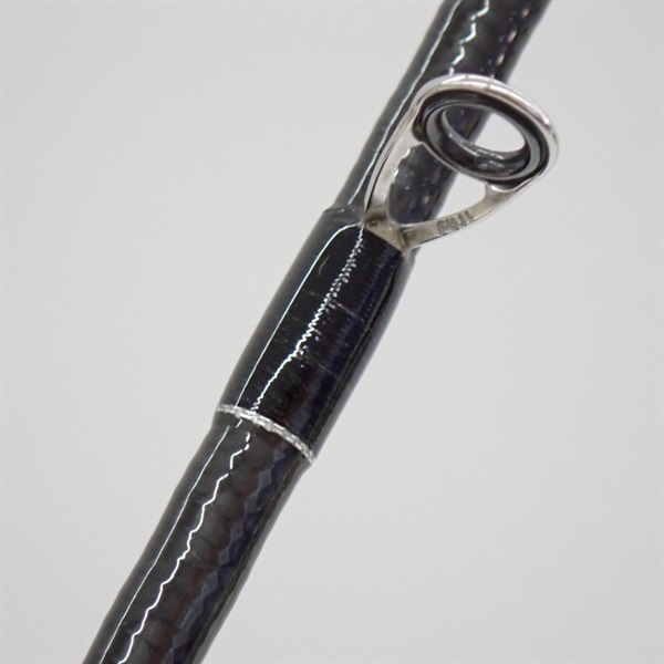 14ブレニアスS708L | イシグロ公式オンラインショップ