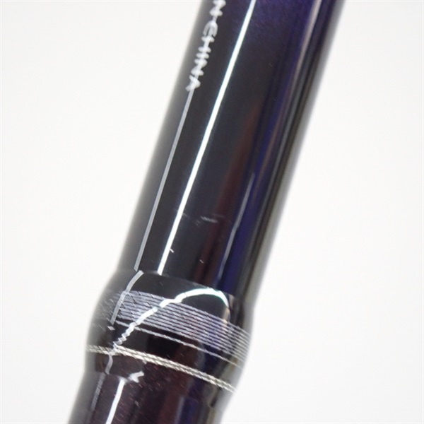 14ブレニアスS708L | イシグロ公式オンラインショップ