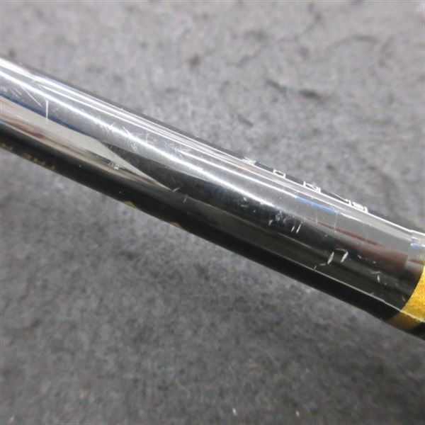 クロステージCRX－T782ML黒鯛 | イシグロ公式オンラインショップ