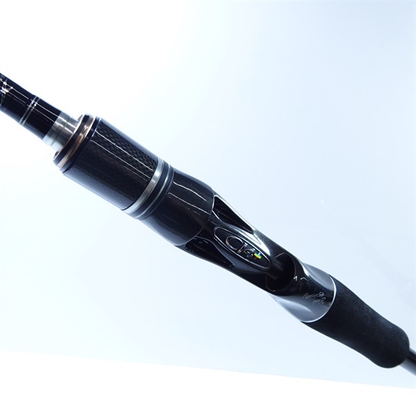 か*わ様 シマノ ブレニアス B704L 14ブレニアスB704L | イシグロ公式オンラインショップ