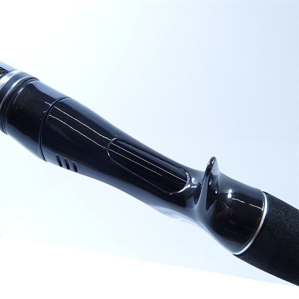 か*わ様 シマノ ブレニアス B704L 14ブレニアスB704L | イシグロ公式