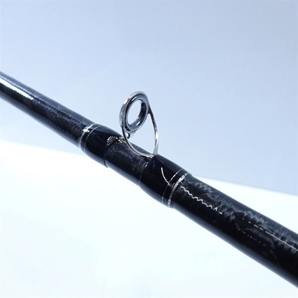 14ブレニアスB704L | イシグロ公式オンラインショップ