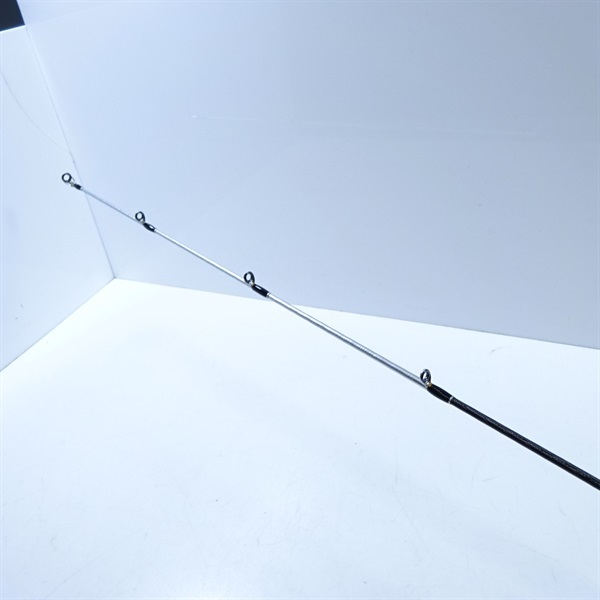 14ブレニアスB704L | イシグロ公式オンラインショップ