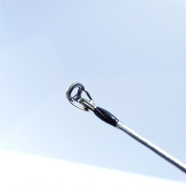 14ブレニアスB704L | イシグロ公式オンラインショップ