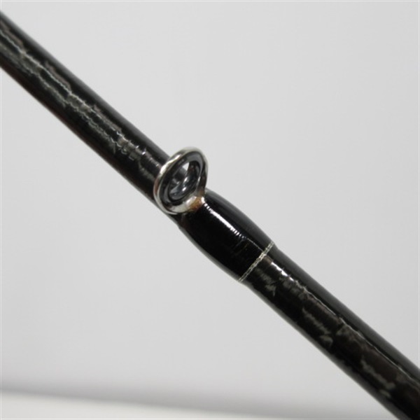 シマノ　ブレニアス　B706ML　チヌ　黒鯛　チニング　ロッド 楽天市場】シマノ ブレニアスXR B76ML-S / チヌ 黒鯛 チニング