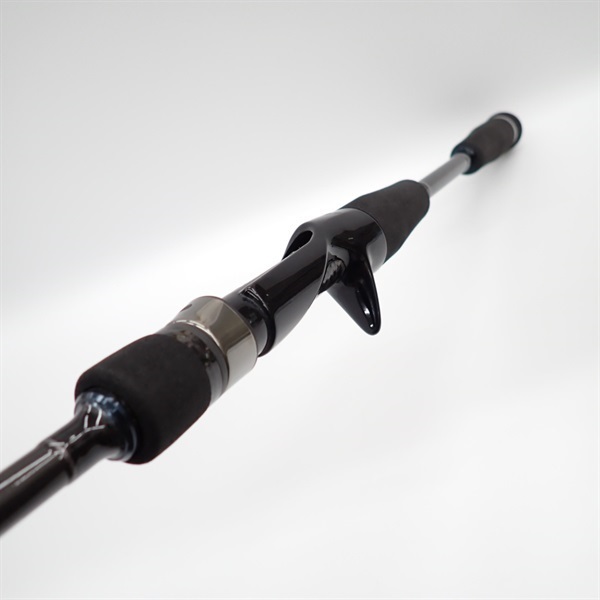 Major Craft ブラックポージー BP5B-782ML Major Craft（メジャークラフト） ブラックポーギー 5G チニング