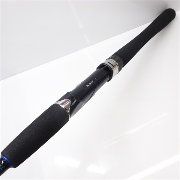 ソルティスト チヌ76ML | イシグロ公式オンラインショップ