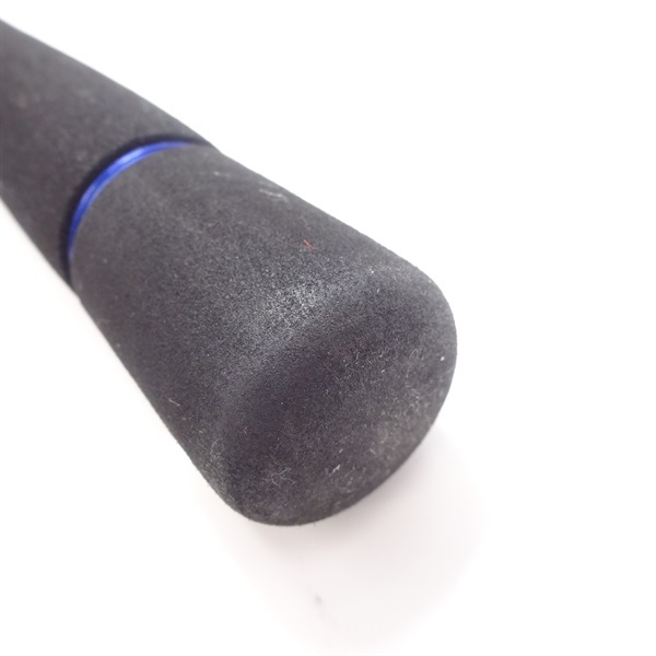 ソルティスト　チヌ　75L 美品 ソルティスト チヌ 75L 美品 - メルカリ