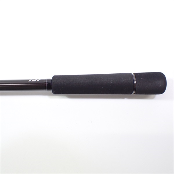 22シルバーウルフMX82ML | イシグロ公式オンラインショップ