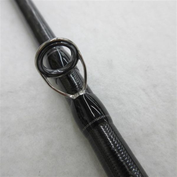 22ブレニアス エクスチューンB76ML | イシグロ公式