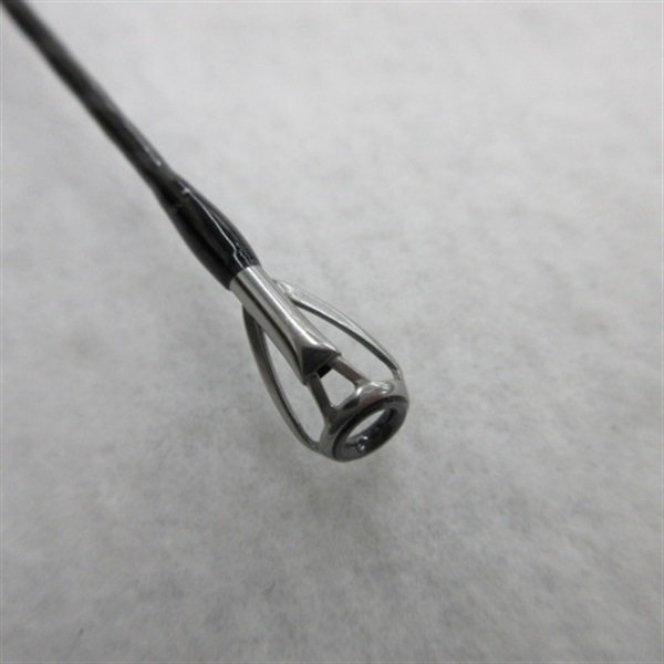 中古シマノAR-C TYPE XX S808M 楽天市場】シマノ ar－c ロッドの通販