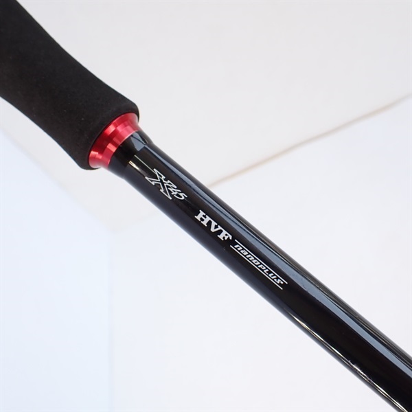 17シルバーウルフMX 78MLB | イシグロ公式オンラインショップ
