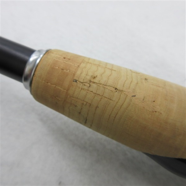 ブレニアス　S78ML 19ブレニアスS78ML | イシグロ公式オンラインショップ