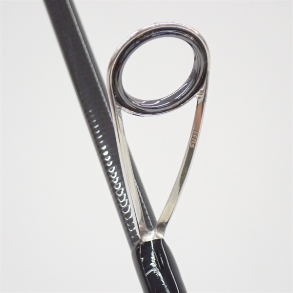 18シルバーウルフ76ML－S－4 | イシグロ公式オンラインショップ