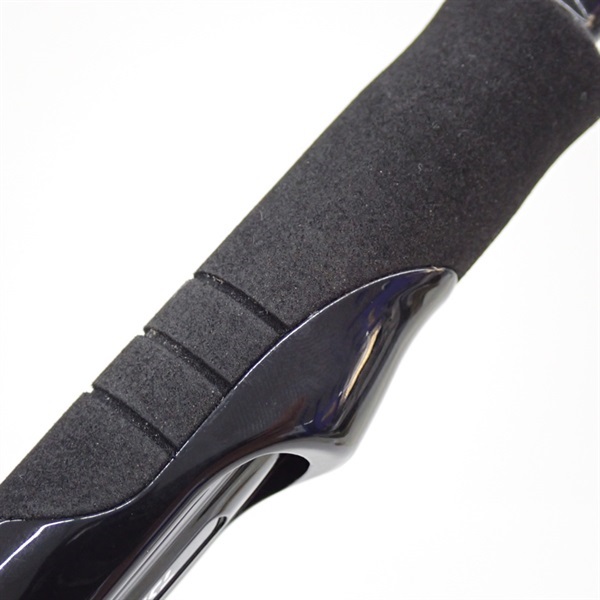 18シルバーウルフ76ML－S－4 | イシグロ公式オンラインショップ
