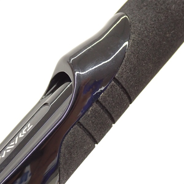 18シルバーウルフ76ML－S－4 | イシグロ公式オンラインショップ