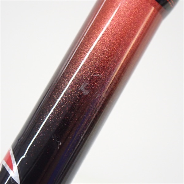 18シルバーウルフ76ML－S－4 | イシグロ公式オンラインショップ