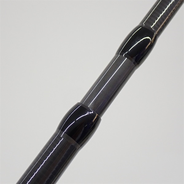 18シルバーウルフ76ML－S－4 | イシグロ公式オンラインショップ