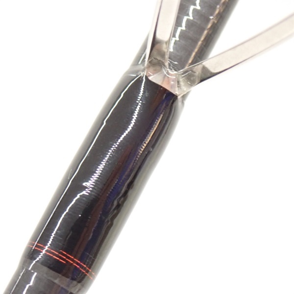 18シルバーウルフ76ML－S－4 | イシグロ公式オンラインショップ