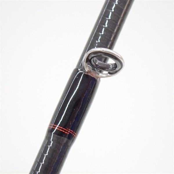 18シルバーウルフ76ML－S－4 | イシグロ公式オンラインショップ