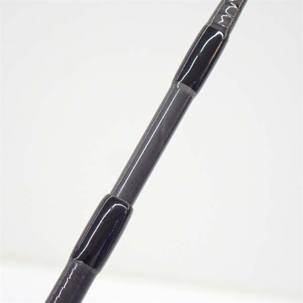 18シルバーウルフ76ML－S－4 | イシグロ公式オンラインショップ