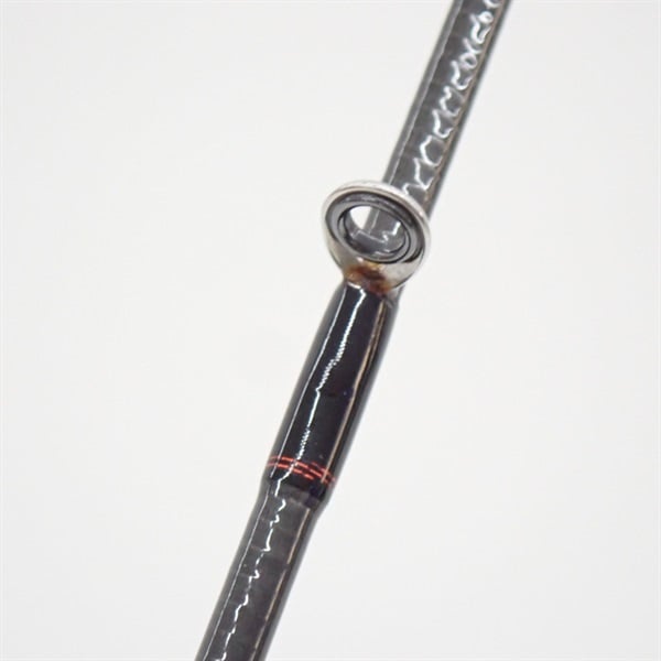 18シルバーウルフ76ML－S－4 | イシグロ公式オンラインショップ