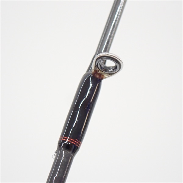 18シルバーウルフ76ML－S－4 | イシグロ公式オンラインショップ