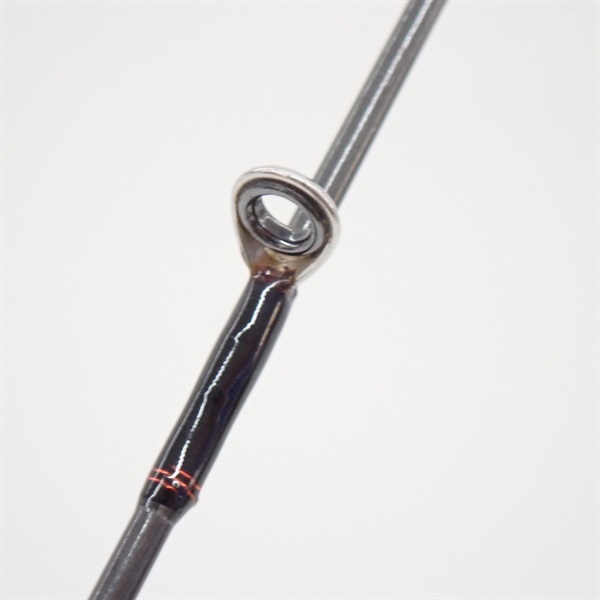 18シルバーウルフ76ML－S－4 | イシグロ公式オンラインショップ
