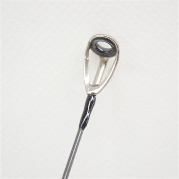 18シルバーウルフ76ML－S－4 | イシグロ公式オンラインショップ