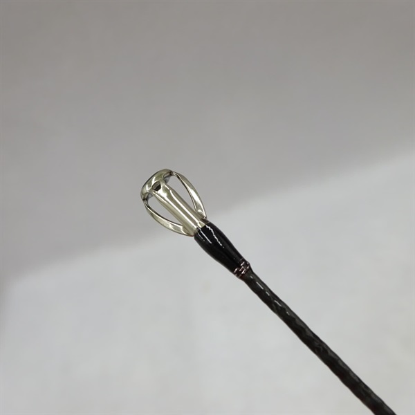 シマノ　ブレニアスS70ML ブレニアスBB S70ML - 黒田健史の「いろはにほへと」